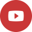 Ir a YouTube